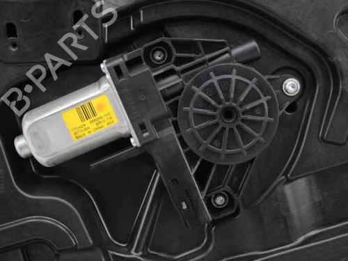 Front left window mechanism VOLVO V40 Hatchback (525) D2 | BP37863386C22 - Image 7