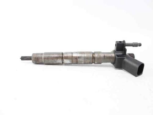 Injector BMW 3 Touring (E91) 320 d | BP36524015M100 - Image 2