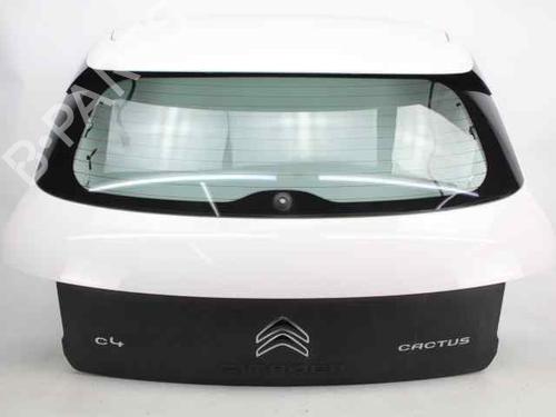 BP32224082C6 main image