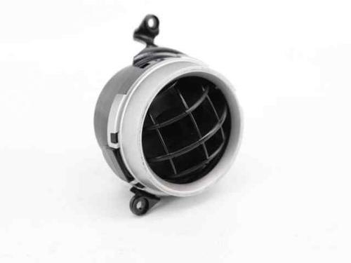 Air vent FORD FIESTA V (JH_, JD_) 1.4 16V | BP19216587I21 