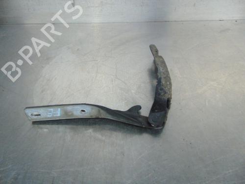 Hinge/Door check strap PEUGEOT 206 Hatchback (2A/C) 1.4 i | BP19201183C146 
