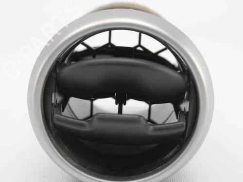 Air vent NISSAN QASHQAI / QASHQAI +2 I (J10, NJ10, JJ10E) 1.6 dCi | BP19221848I21 