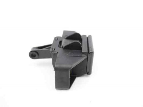 Tailgate lock DACIA SANDERO II 1.5 dCi 75 / Blue dCi 75 (B8JW, B8M4, B8AH, B8M7, B8M6) | BP19237159C101 