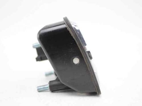 Tailgate handle SEAT LEON ST (5F8) 1.6 TDI | BP19242267C132 