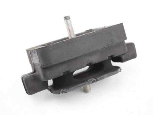Used Gearbox mount BMW 5 Touring (F11) [2009-2017]  19229683