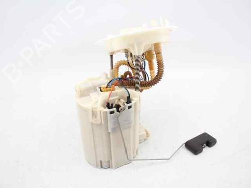 Fuel pump AUDI A4 B8 (8K2)  | BP19245963M76 