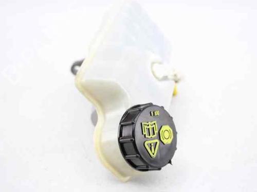 Brake master cylinder FORD FOCUS II (DA_, HCP, DP)  | BP19232731M77 