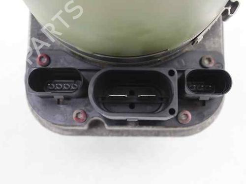 Steering pump SEAT IBIZA IV (6J5, 6P1) 1.4 TSI | BP30189344M99 