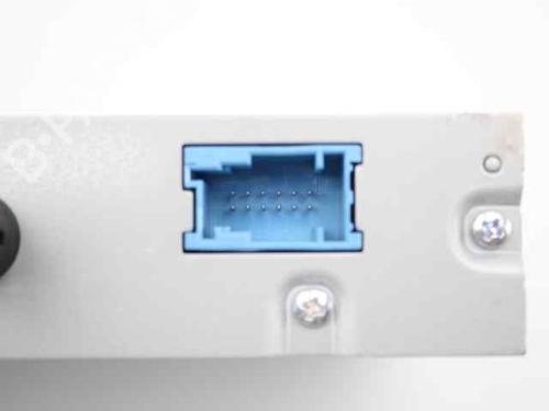 Electronic module PEUGEOT 308 II (LB_, LP_, LW_, LH_, L3_) 1.6 BlueHDi 120 | BP19237051M83 