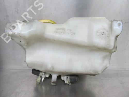 Windscreen washer tank JEEP GRAND CHEROKEE I (ZJ, ZG) 2.5 TD 4x4 (Z) | BP19193053C113 