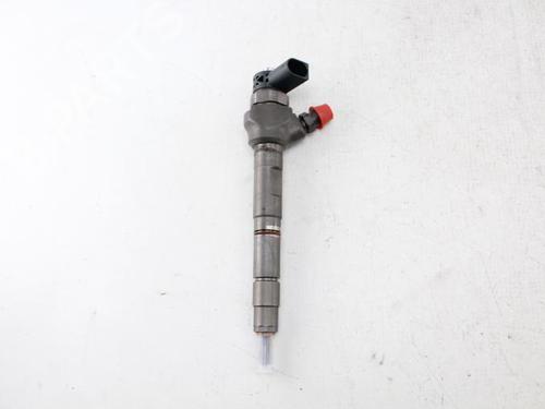 Used Injector Injector 39573088 39573088