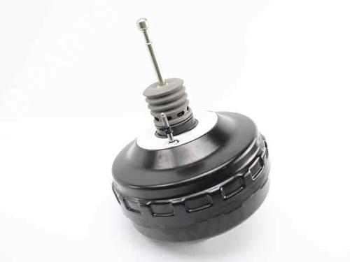 Servo brake CHEVROLET CRUZE (J300) 2.0 CDI | BP19220489M42 
