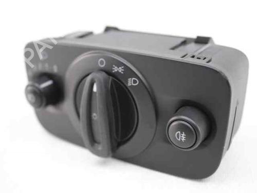 Headlight switch FORD FIESTA VI (CB1, CCN) 1.4 TDCi | BP19233881I24 