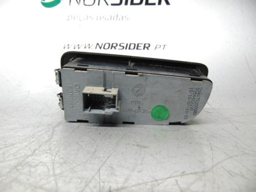 Switch CITROËN NEMO Box Body/MPV (AA_) 1.4 HDi | BP19187248I30 