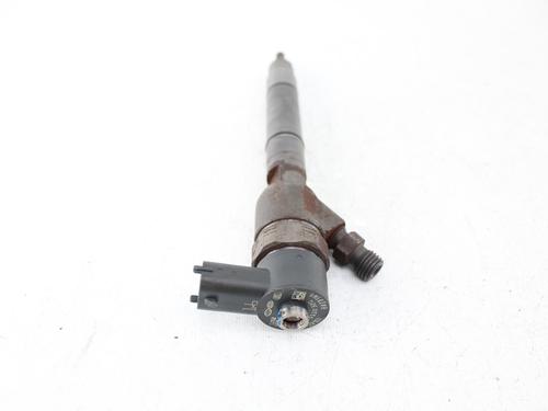Injector KIA PRO CEE'D (JD) 1.6 CRDi 110 | BP39626463M100 - Image 3