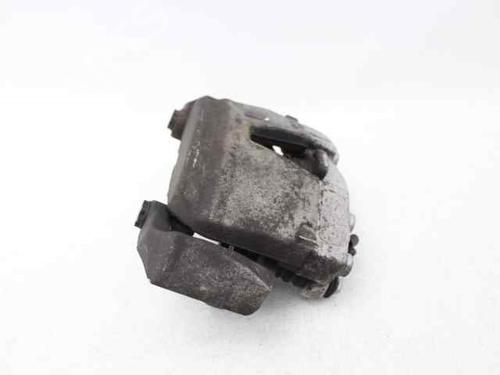 Right front brake caliper AUDI Q5 (8RB) 2.0 TDI quattro | BP37253288M104 - Image 4