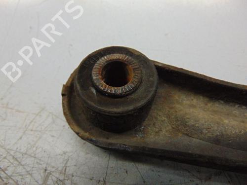 Left front suspension arm HYUNDAI ACCENT II (LC)  | BP19188440M12 