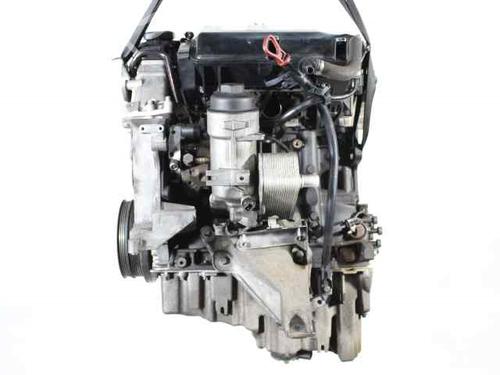 BP30956257M1 main image