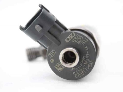 Injector FORD FIESTA VI (CB1, CCN) 1.5 TDCi | BP20654101M100 