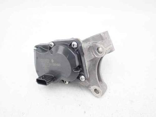 Used Egr RENAULT GRAND SCÉNIC III (JZ0/1_) 1.6 dCi (JZ00, JZ12) (130 hp) 19244909