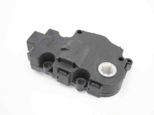 Used Electronic module BMW 3 (E90) 320 d (184 hp) 19236084