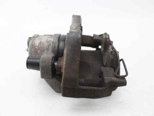 Højre bremsekaliber foran OPEL ASTRA K (B16) 1.6 CDTi (68) | BP29761180M104 