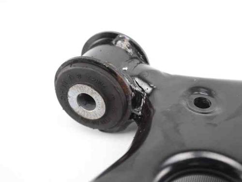 Right front suspension arm SEAT LEON (5F1)  | BP19225336M13 