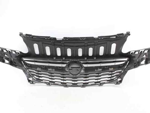 Grille OPEL CORSA E (X15) 1.3 CDTI (08, 68) | BP38077808C40  - Image 7