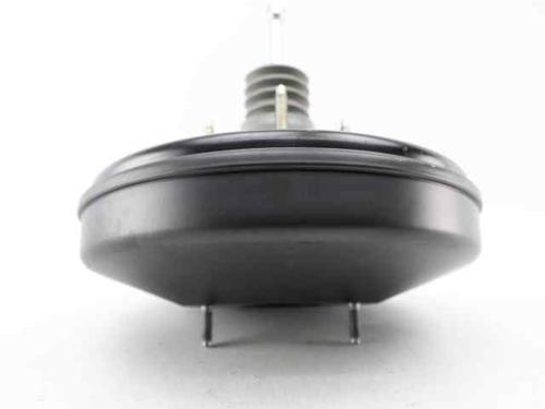 Servo brake FIAT TIPO Hatchback (356_, 357_) 1.3 D (356HXH1A) | BP30333523M42 