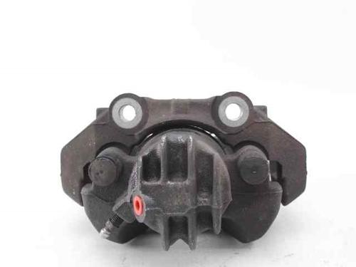Right front brake caliper PEUGEOT PARTNER Box Body/MPV 1.6 HDi / BlueHDi 75 | BP33223374M104 - Image 9