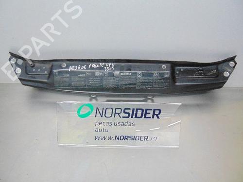 Used Crossmember RENAULT MEGANE I Coach (DA0/1_) 1.4 16V (DA0D, DA1H, DA0W, DA10) (95 hp) 19189649