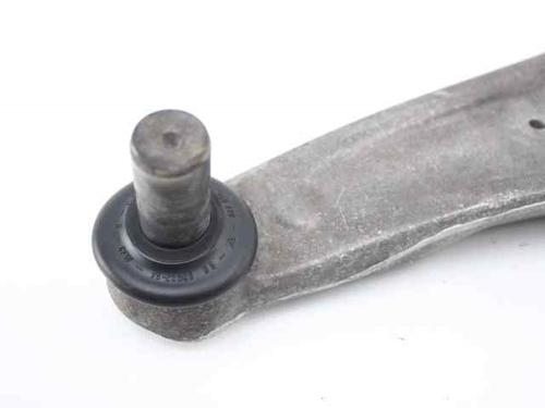 Left front suspension arm OPEL ASTRA J (P10) 1.6 (68) | BP19236458M12 