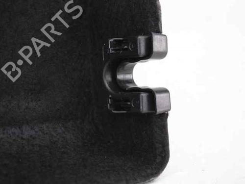 Rear parcel shelf FORD FIESTA VI (CB1, CCN) 1.0 EcoBoost | BP28069715C85 