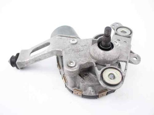 Front wiper motor FORD FOCUS III Turnier  | BP20163134M29 