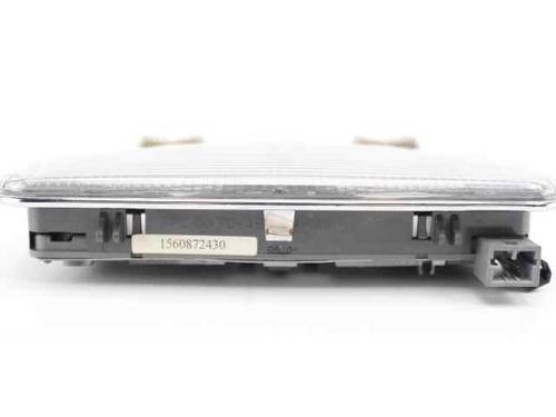 Interior roof light ALFA ROMEO GT (937_) 1.9 JTD (937CXN1B) | BP19223368I8 