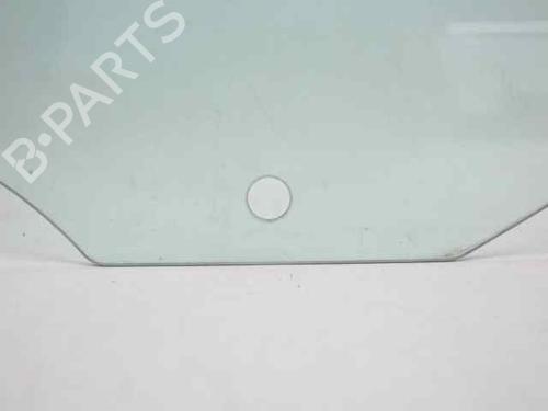 Luna trasera izquierda MITSUBISHI COLT VI (Z3_A, Z2_A) 1.1 (Z31A, Z32A) | BP30048223C20 