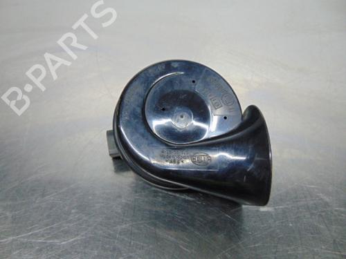 Horn VW POLO (9N_, 9A_) 1.9 SDI | BP19197916E13 