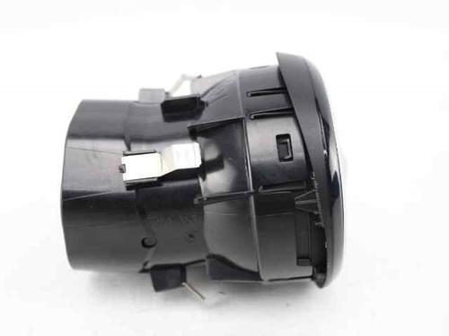 Air vent MERCEDES-BENZ B-CLASS Sports Tourer (W246, W242) B 200 CDI / d (246.208) | BP26535269I21 