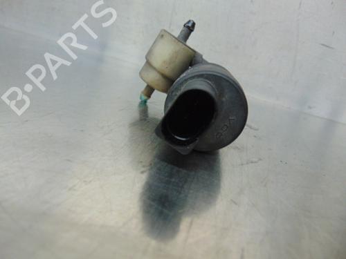 Washer pump SKODA FABIA I Combi (6Y5) 1.4 | BP19199538E24 