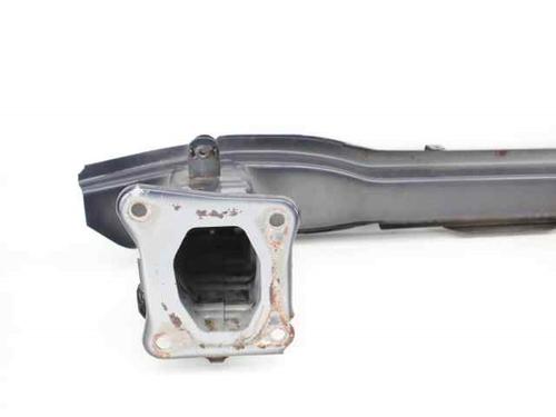 Støtfangerbjelke foran FORD C-MAX II (DXA/CB7, DXA/CEU) 1.0 EcoBoost | BP29963815C109