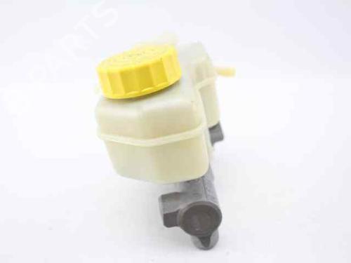 Brake master cylinder SEAT IBIZA III (6L1)  | BP22795193M77 