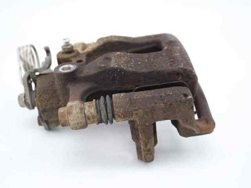 Right rear brake caliper KIA RIO III (UB) 1.4 CRDi | BP19226443M106 
