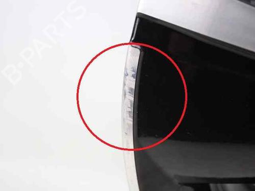 Fælk OPEL ASTRA L (OV5) 1.2 (FPHNSL, FPHNSR) | BP37480500C45 - Image 3