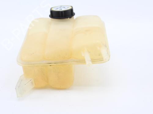 Expansion tank FORD FOCUS II (DA_, HCP, DP)  | BP19215716C120 