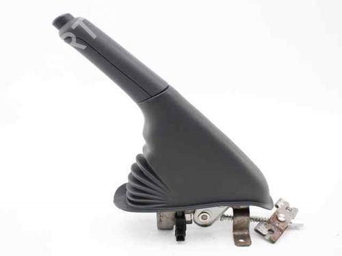 Hand brake FIAT 500 (312_) 1.2 (312AXA1A) | BP19241392I18