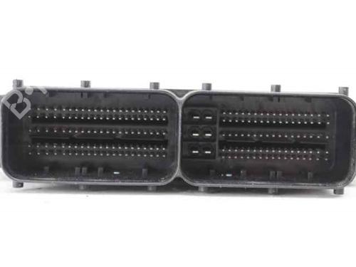 Electronic module SEAT LEON (5F1) | BP39012644M83 - Image 7