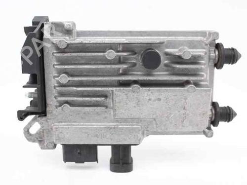 Computer Start/Stop PEUGEOT 308 SW II (LC_, LJ_, LR_, LX_, L4_) 1.6 BlueHDi 120 (120 hp) 30448250