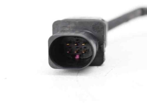 Electronic sensor AUDI Q5 (8RB) 2.0 TDI quattro | BP37253248M84 - Image 4