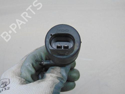 Washer pump VW PASSAT B5 (3B2) 1.9 TDI | BP19190093E24 