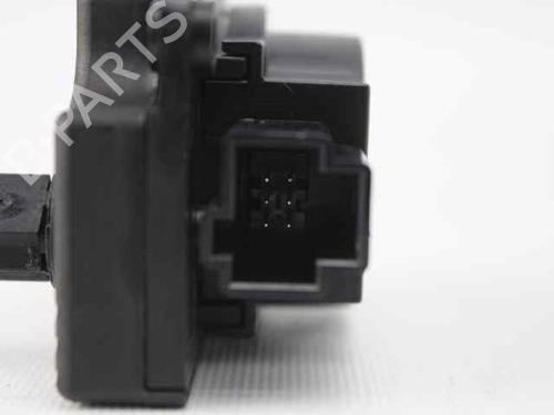 Electronic module FORD FOCUS III Turnier | BP33223160M83 - Image 3